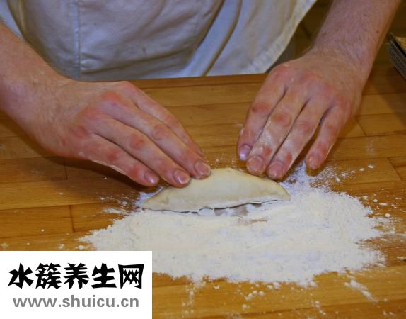 半月板损伤如何治疗