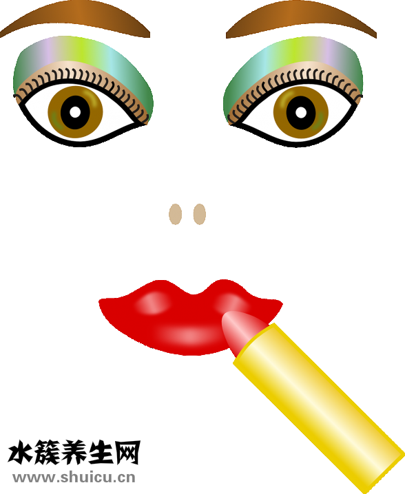 怎么淡斑祛斑