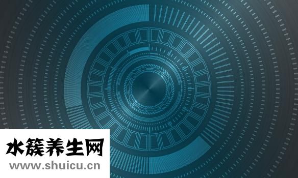 做梦梦到脖子后面的秀发预兆着什么？