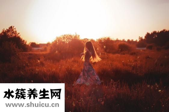 什么是断掌