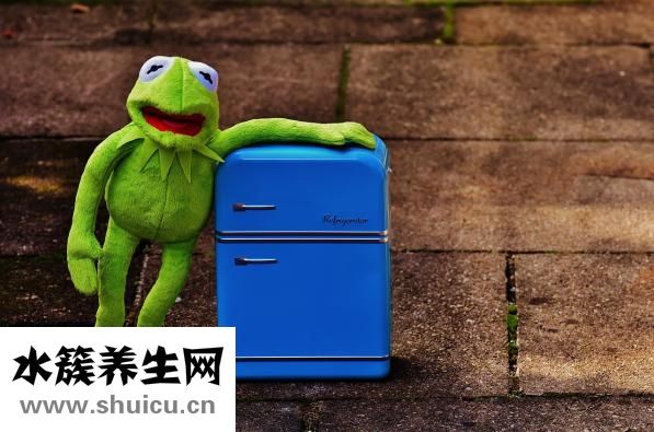 螨虫怎么治疗