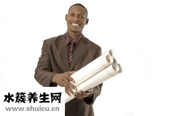 男人是什么