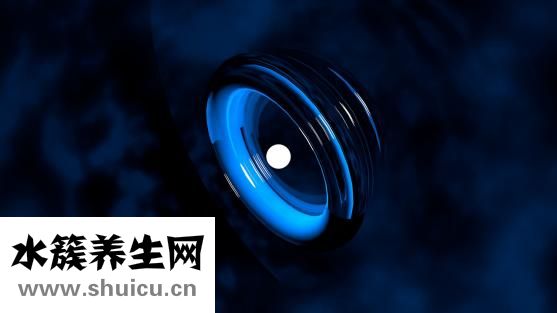 什么叫神经官能症