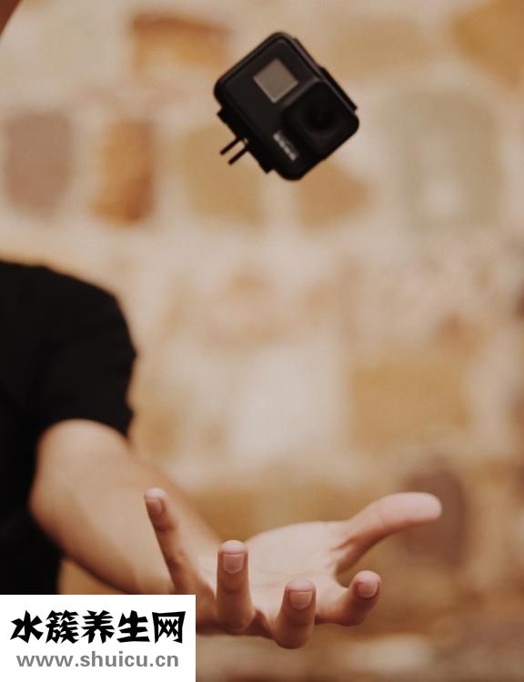 怎么可以让胸变大