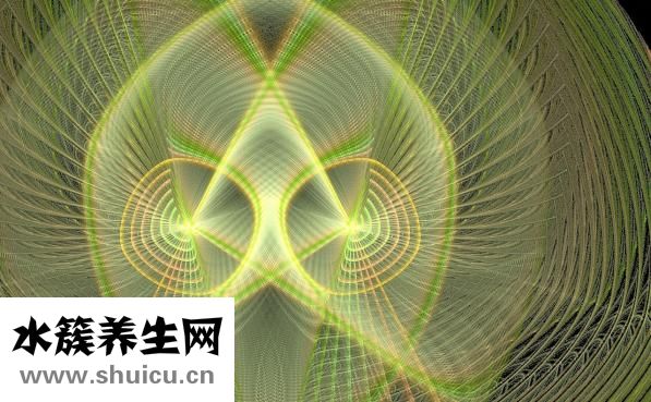 精子是什么颜色