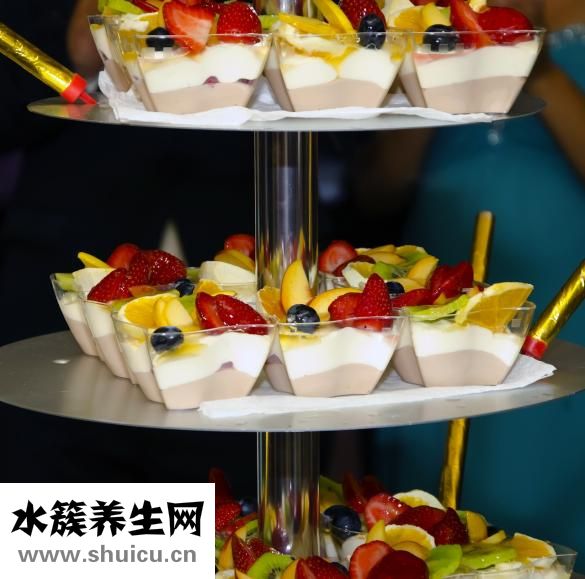 乳腺增生如何治疗