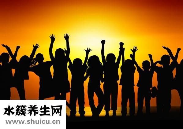 怎么样才能生男孩
