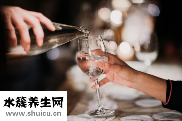 半月板损伤如何治疗