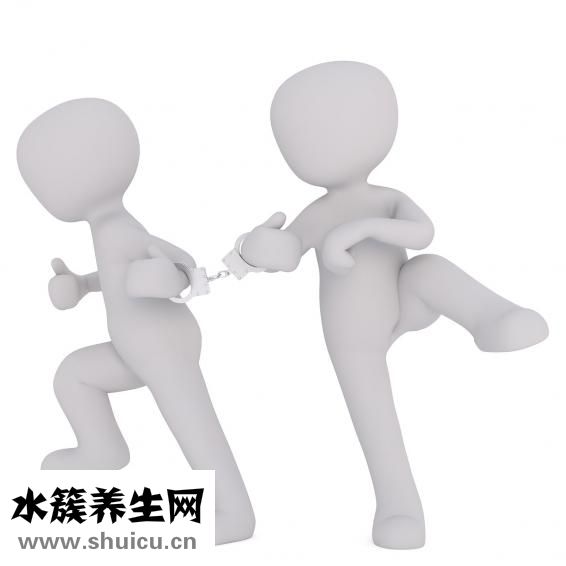 两女一杯是怀孕概率大还是性别歧视？