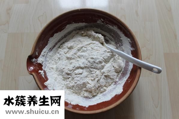 连衣裙用英语怎么说