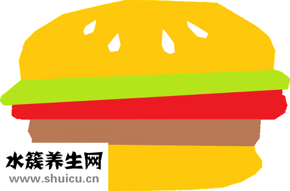 怎么去长城