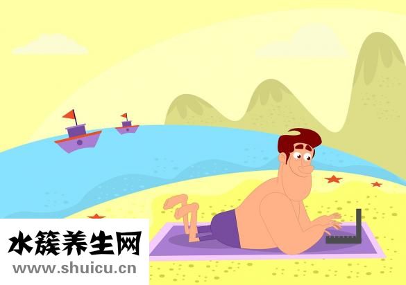 什么是失眠