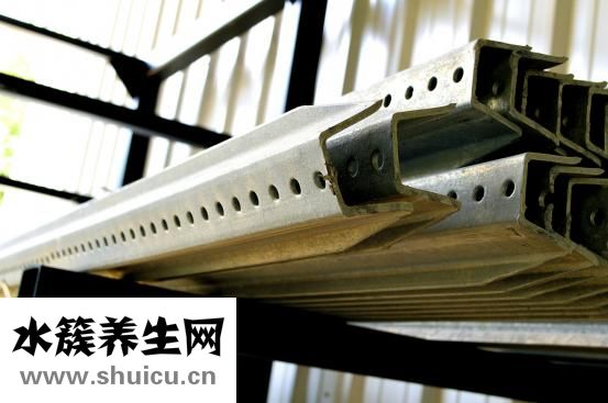 测孕纸怎么用