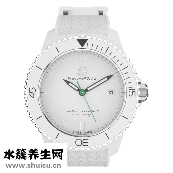 羊排怎么做