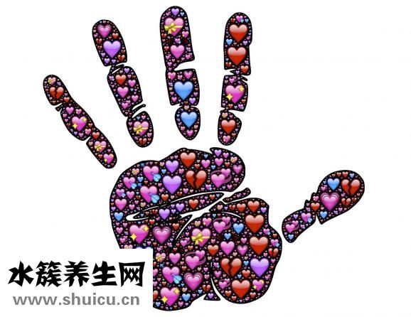 如何延长时间