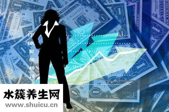 肩周炎如何治疗