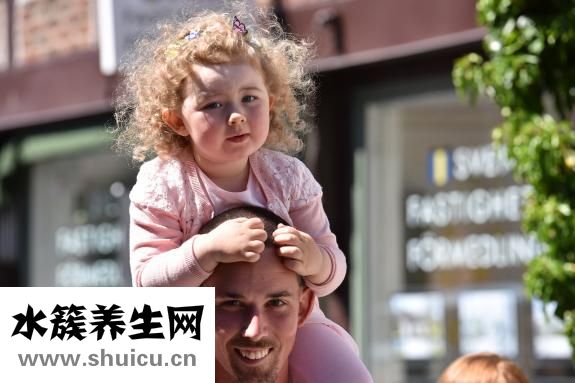 什么是引产