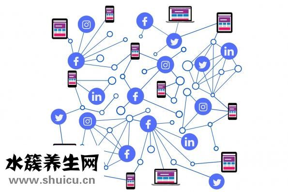 口干舌燥怎么办