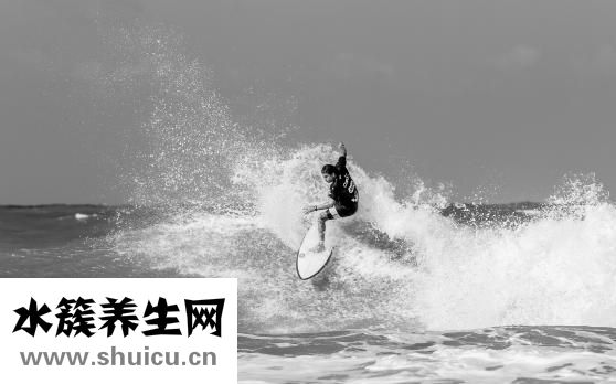 如何处理好人际关系