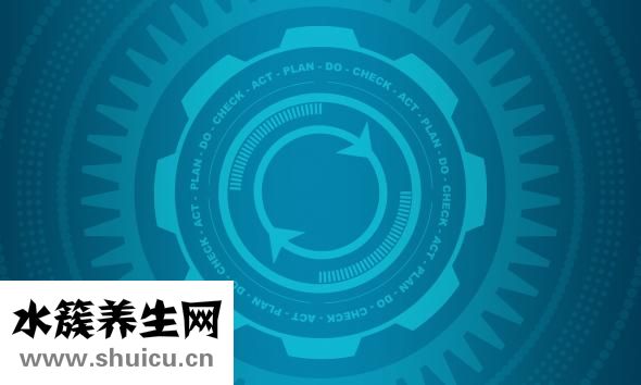 鸡眼怎么根治