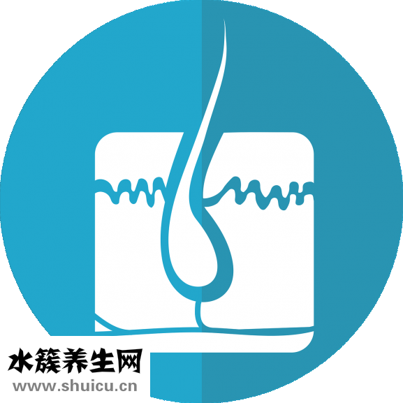 什么人始终不敢洗澡