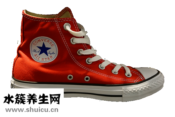 脚踝扭伤怎么处理