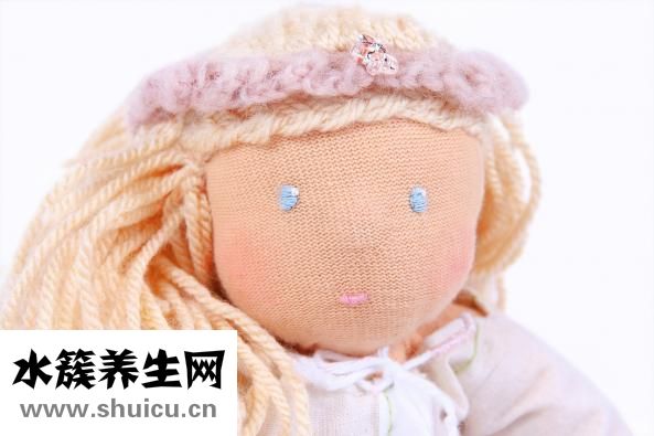 充气娃娃感觉怎么样