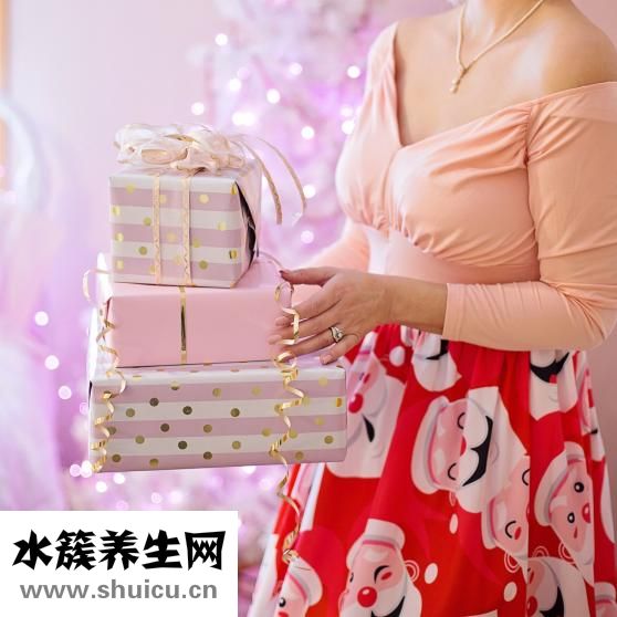 妇科炎症怎么办