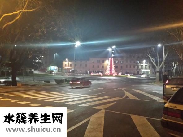 低保申请怎么写