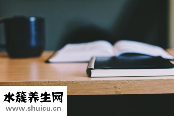 孩子好动缺什么