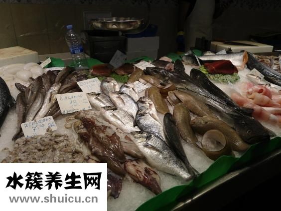 非洲人吃什么好？注意事项有很多需要留意