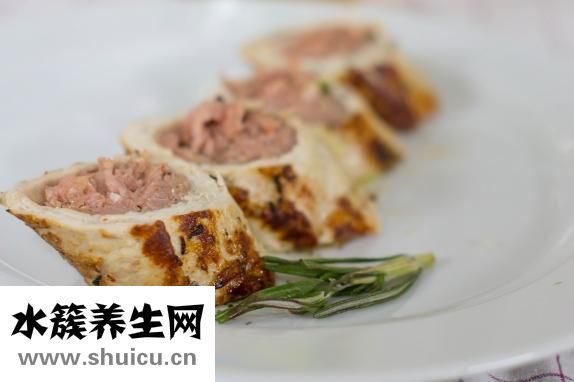 食欲不振怎么办