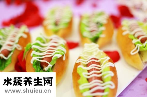 隆鼻手术哪里好