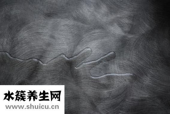 为什么胸那么大