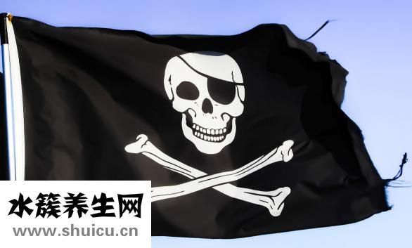 浑身酸痛是怎么回事