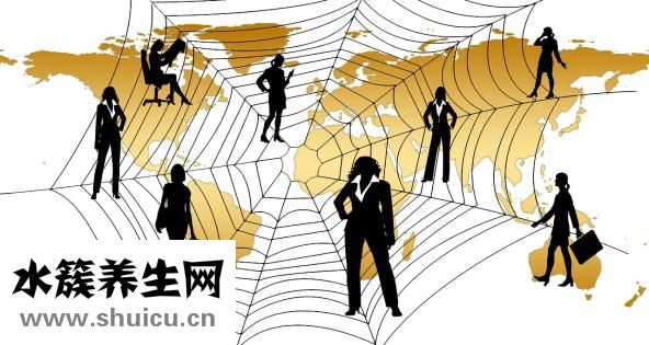 宝宝不吃奶怎么办
