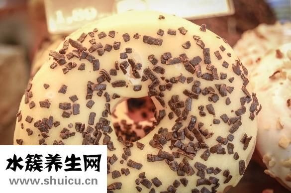 肛裂怎么治疗
