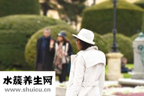 胆小怎么办