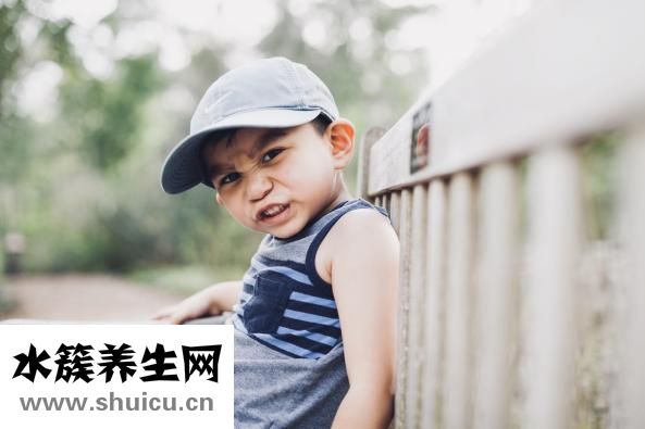 孩子不吃奶粉怎么办