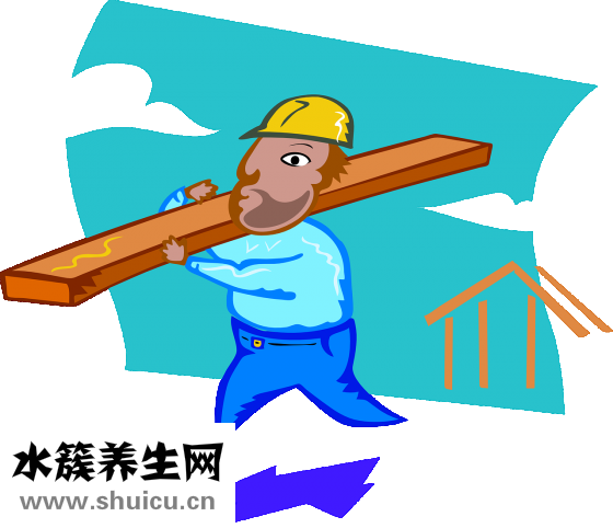 深蹲怎么做