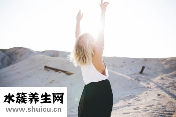 乳晕大怎么回事