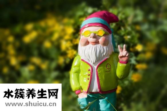 睡觉手麻是怎么回事