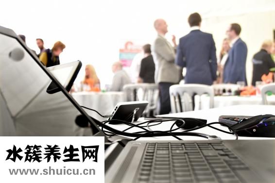 瘦脸针哪里好