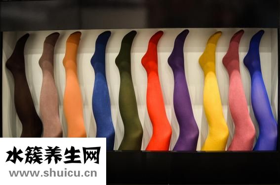 怎么样瘦小腿