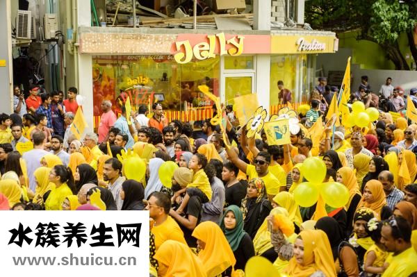 山药痒手怎么办