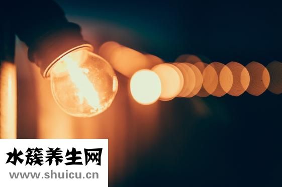 什么是失眠