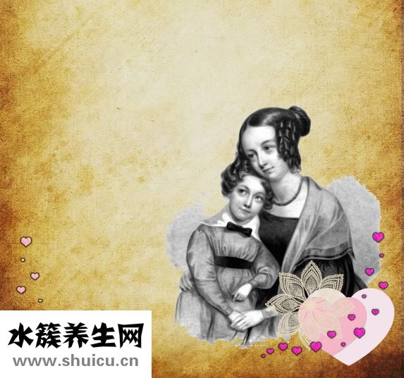 丈夫出轨怎么办