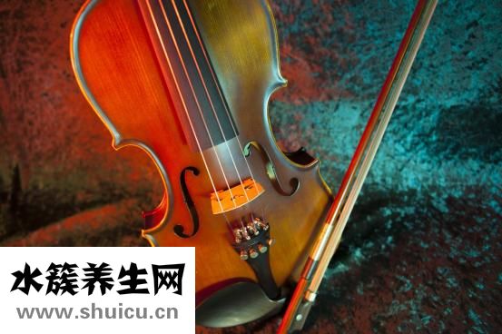 脚踝扭伤怎么处理