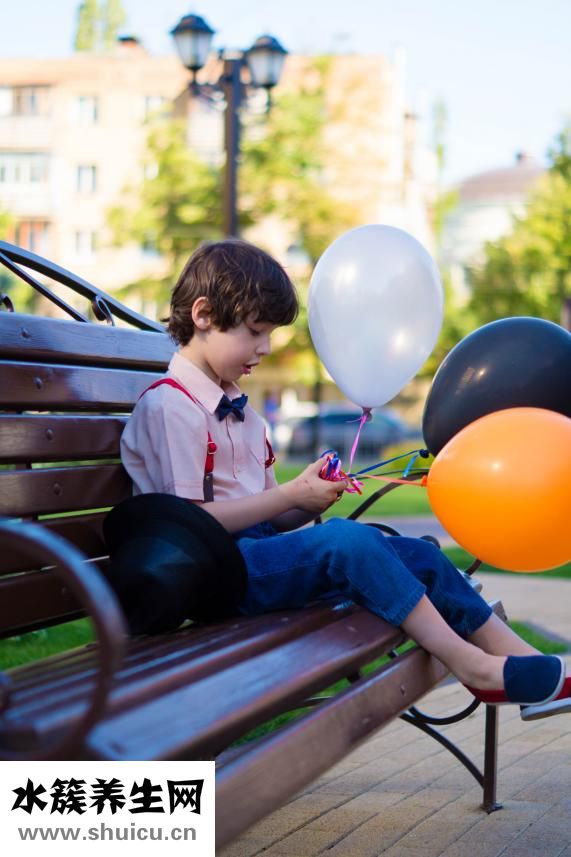 孩子个子矮小怎么办