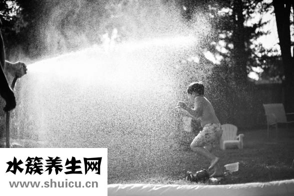 什么是强直性脊椎炎